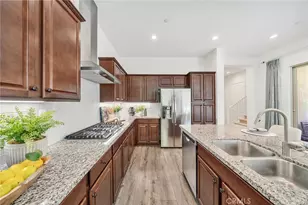 115 Masterpiece, Irvine, CA 92618 - Photo 13