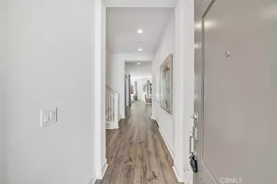 115 Masterpiece, Irvine, CA 92618 - Photo 3
