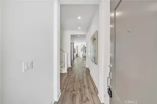 115 Masterpiece, Irvine, CA 92618 - Photo 3