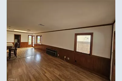 10301 McClure, Garden Grove, CA 92843 - Photo 13