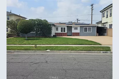 10301 McClure, Garden Grove, CA 92843 - Photo 3
