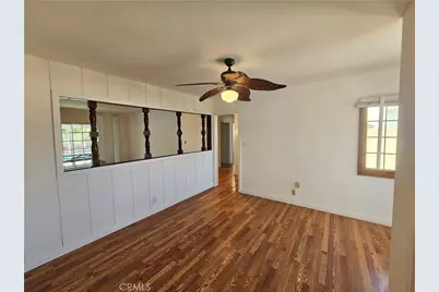 10301 McClure, Garden Grove, CA 92843 - Photo 23