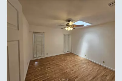 10301 McClure, Garden Grove, CA 92843 - Photo 15