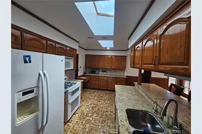 10301 McClure, Garden Grove, CA 92843 - Photo 11