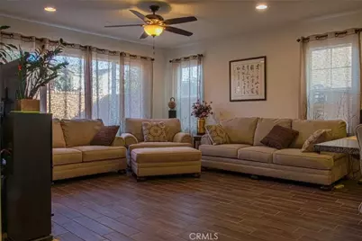 5155 S Oxford Ln, Ontario, CA 91762 - Photo 3