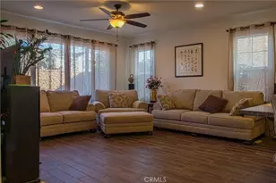 5155 S Oxford Ln, Ontario, CA 91762 - Photo 3