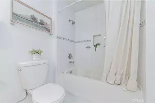 44 Fallbrook, Irvine, CA 92604 - Photo 17
