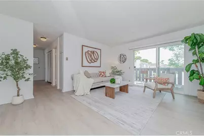 44 Fallbrook, Irvine, CA 92604 - Photo 1