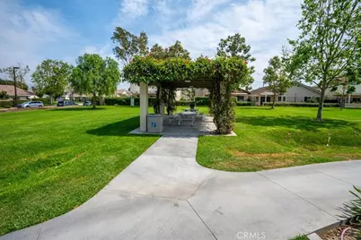 44 Fallbrook, Irvine, CA 92604 - Photo 21