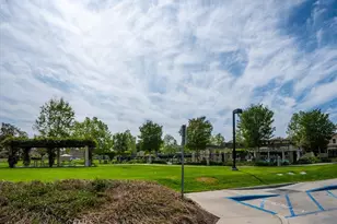 44 Fallbrook, Irvine, CA 92604 - Photo 25