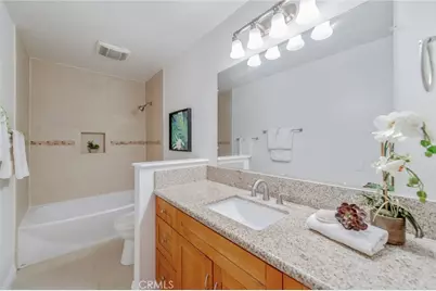 44 Fallbrook, Irvine, CA 92604 - Photo 11