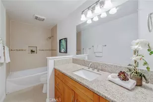 44 Fallbrook, Irvine, CA 92604 - Photo 11