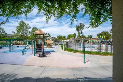 44 Fallbrook, Irvine, CA 92604 - Photo 23