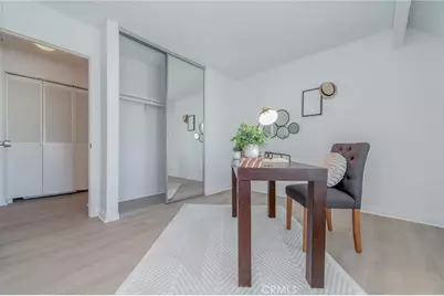 44 Fallbrook, Irvine, CA 92604 - Photo 13