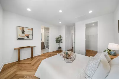 4016 E Peony Paseo Unit #4, Ontario, CA 91761 - Photo 19