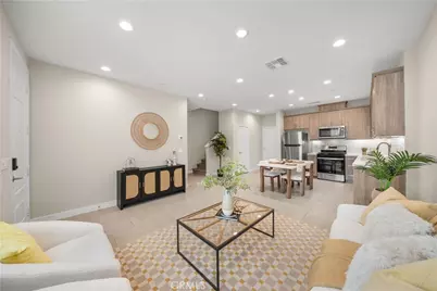 4016 E Peony Paseo Unit #4, Ontario, CA 91761 - Photo 7
