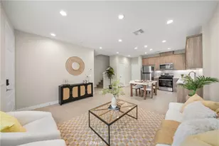 4016 E Peony Paseo, Ontario, CA 91761 - Photo 7
