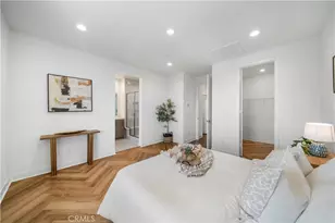 4016 E Peony Paseo, Ontario, CA 91761 - Photo 7