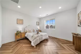 4016 E Peony Paseo, Ontario, CA 91761 - Photo 17