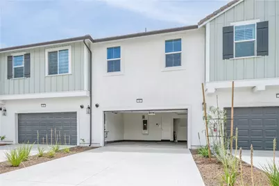 4016 E Peony Paseo Unit #4, Ontario, CA 91761 - Photo 3