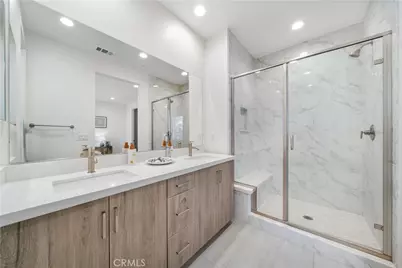 4016 E Peony Paseo Unit #4, Ontario, CA 91761 - Photo 21