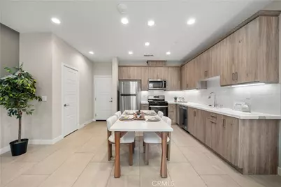4016 E Peony Paseo Unit #4, Ontario, CA 91761 - Photo 9