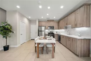 4016 E Peony Paseo, Ontario, CA 91761 - Photo 9