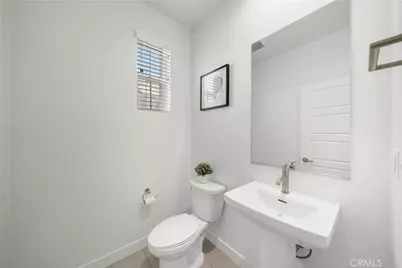4016 E Peony Paseo Unit #4, Ontario, CA 91761 - Photo 13