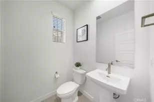 4016 E Peony Paseo, Ontario, CA 91761 - Photo 13