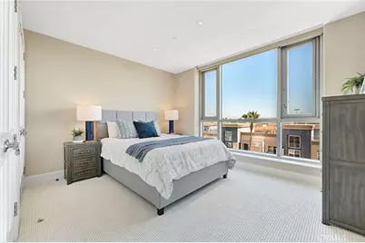 3064 Scholarship, Irvine, CA 92612 - Photo 25