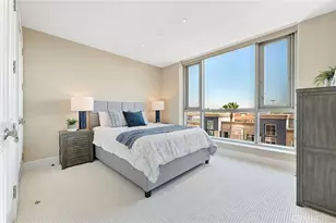 3064 Scholarship, Irvine, CA 92612 - Photo 25