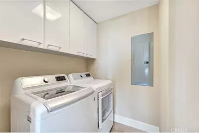 3064 Scholarship, Irvine, CA 92612 - Photo 29