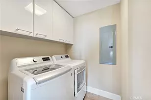 3064 Scholarship, Irvine, CA 92612 - Photo 29