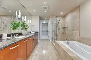 3064 Scholarship, Irvine, CA 92612 - Photo 21
