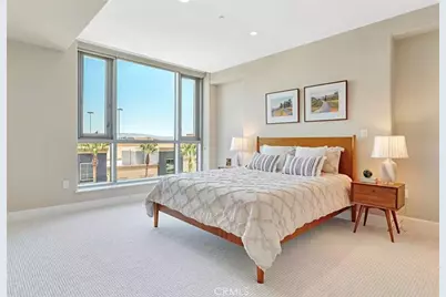 3064 Scholarship, Irvine, CA 92612 - Photo 19