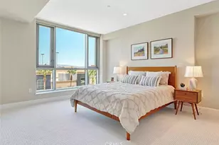 3064 Scholarship, Irvine, CA 92612 - Photo 19