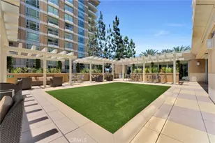3064 Scholarship, Irvine, CA 92612 - Photo 33