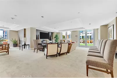 3064 Scholarship, Irvine, CA 92612 - Photo 37
