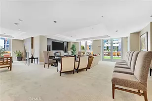 3064 Scholarship, Irvine, CA 92612 - Photo 37