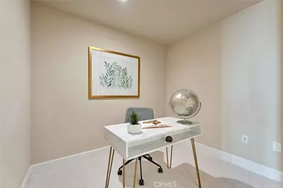 3064 Scholarship, Irvine, CA 92612 - Photo 13