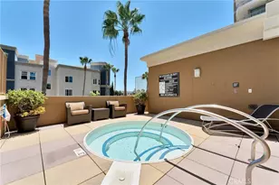 3064 Scholarship, Irvine, CA 92612 - Photo 35
