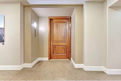 3064 Scholarship, Irvine, CA 92612 - Photo 5