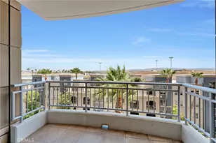 3064 Scholarship, Irvine, CA 92612 - Photo 17