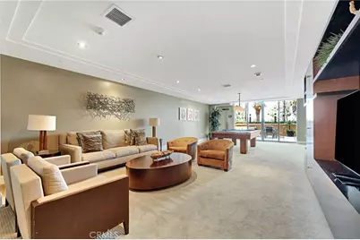 3064 Scholarship, Irvine, CA 92612 - Photo 39
