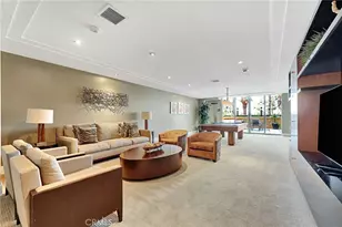 3064 Scholarship, Irvine, CA 92612 - Photo 39