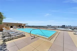 3064 Scholarship, Irvine, CA 92612 - Photo 41