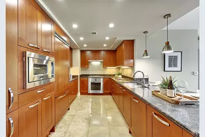 3064 Scholarship, Irvine, CA 92612 - Photo 7