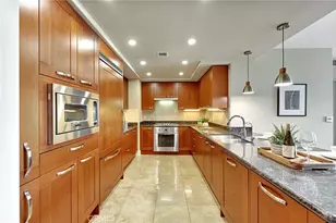 3064 Scholarship, Irvine, CA 92612 - Photo 7