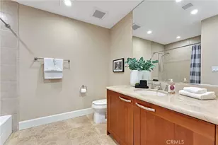 3064 Scholarship, Irvine, CA 92612 - Photo 27