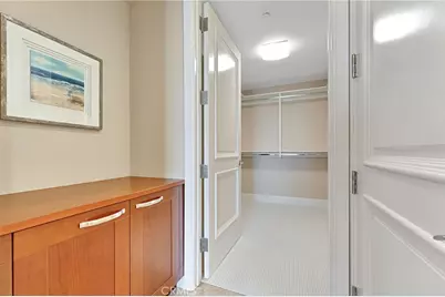 3064 Scholarship, Irvine, CA 92612 - Photo 23